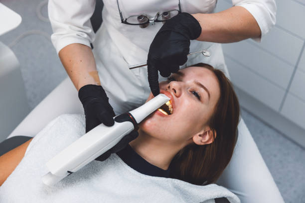 Best Emergency Dentist for Knocked-Out Tooth in Cahokia, IL